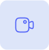 Platform Video Tutorials