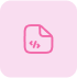 API Documentation