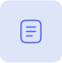 Advanced Reporting Features