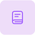 Getting Started with Oorwin