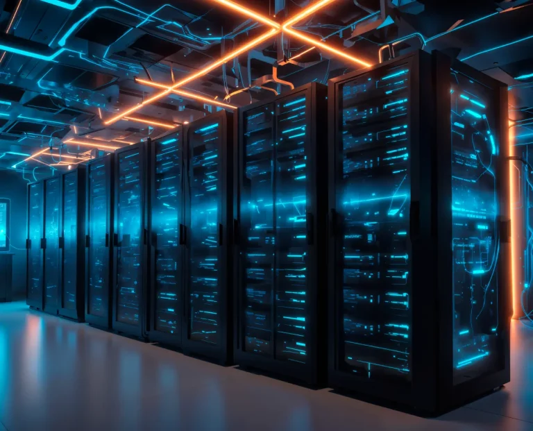 Accelerating Time-to-Hire by 60% with AI-Powered Recruiting