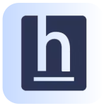it5